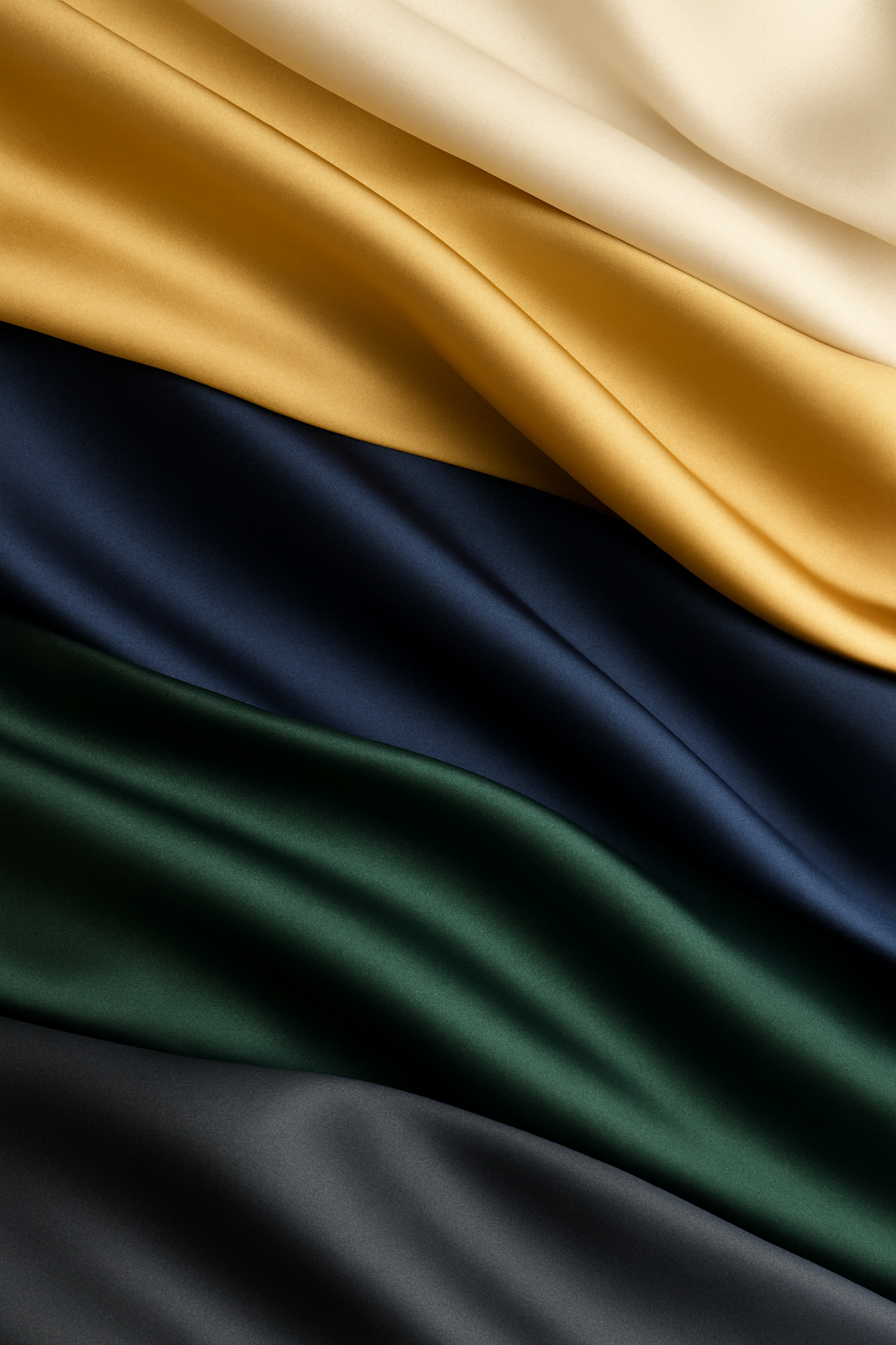 Alle zijden kleuren van Empowherment in beeld – een verfijnd palet voor rust, stijl en dagelijks herstel