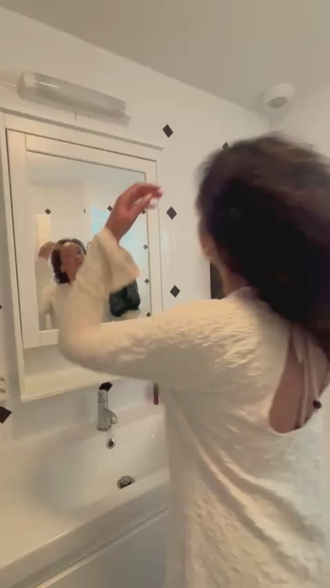 Video laden: 